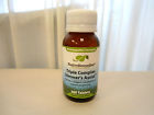 Tablet Remedies Management Assist Complex Triple Slimmer Weight Native 360