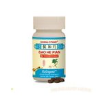 00015 Tablets Bao Bloating Ezdigest Pian Reduce Gas Digestion Acid 200 Assist Reflex