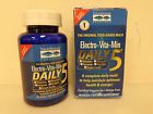 Daily5 Tablets Electro-vita-min Minerals Trace 90
