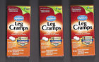 - Tablets Natural Hyland 100 Cramps Sealed Leg 300