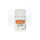 Otc049060 Tablets Senna- - 1 Bottle