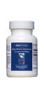 Tabs 1.2mg Melatonin Motion 60 Slow