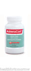 Tabs Adrenacort 120 Karuna