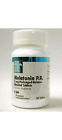 Tabs Melatonin Pr 180 Labs Mg Douglas 3