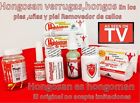 Tag Remover Wart Hongosan Removedor Verrugas Zanaqui Skin Hongos U