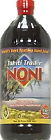Tahiti Trader Juice Noni Organic Island Style 32 Oz Pack Of 1 686936120328