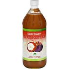 Tahiti Trader Mangosteen Juice 32 Oz 686936170323