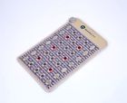 Taj-3220-pp Healthy Line Usa Amethyst 616906640495