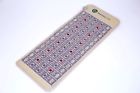Taj-6024-pp-fba Healthy Line Usa Amethyst 616906640501