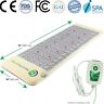 Taj-7224-php Healthy Line Healthyline Infrared Heating Pad Pain Management 600168732067