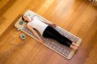 Taj-7428-pp Healthy Line Usa Amethyst 616906640488