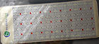 Taj-7428-pp-pro Healthyline Infra Mat Pro Model