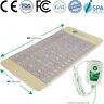 Taj-8040-php Healthy Line Healthyline Infrared Heating Pad Pain Management 600168732074
