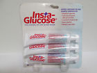 3x24g Take Insta-glucose - Dist. Vs-- Pkg Control Blood Sugar