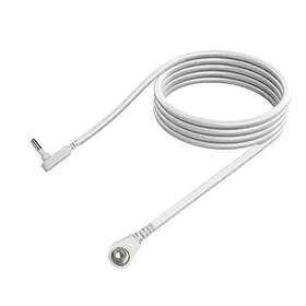 Talc 012372370841 Grounding Cable Accessories Cords For Sheets 15 Ft