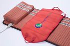Tao-002a Healthy Line Usa Pillow 616906639710