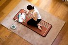 Tao-6024 Healthy Line Usa Amethyst