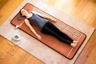 Tao-7632 Healthy Line Usa Heated