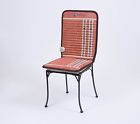 Tao-chair-p Healthy Line Usa Amethyst 616906639796