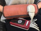 Tao-hand Healthy Line Usa Heated