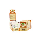 Tb002 Tcmzone Bai Bu Mi Packets 760921073490