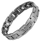Tb0097usa Willis Judd Titanium Magnetic