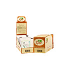 Tb013 Tcmzone Bo He Packets