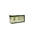 Tc00025 Tcmzone Tian Ma Gou Teng Yin Packets