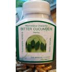 Tcbi0077 Thanyaporn Herbs 100 Bitter 8855777000102