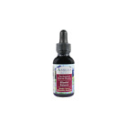 Te1005a-30 Amrita Aromatherapy Blissful Balance Fl Oz 644037100519
