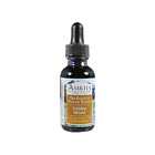 Te1025a-30 Amrita Aromatherapy Golden Shield Fl Oz 644037102513