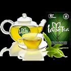 5days Tea--1 Detoxing Lose Cleansing 5lb Natural The Week Tea Iaso Supply