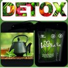 5lbsin5days Tea Iaso Skinntea