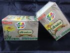 25bags Tea Lot 2 Te Arnica De