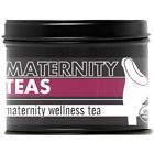 Tea Wellness Maternity