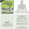 Teisa02 Sat Isabgol Psyllium Husk Boxes Pack Of Gm 8904013072004