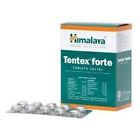 Tentex 20 Forte Himalay