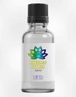 Terp24 Kind Terpenes Ml Pineapple Express Strain Specific Profile Solution