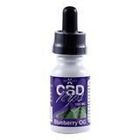 Terpsblueberryog Greenroads Cbd Terpenes Oil 019962814341