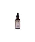 Terrain Fluid Ounces Energetics Terrainmax T-11 Homeopathy Colon Apex 1