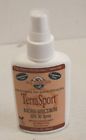 S102903 Terrain Sunscreen Natural Spray Spf30 Terrasport Ounce