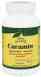 Terry-naturally-curamin-bcm-95-stop-pain-now-60-capsules Exp 2018 01 Terry-naturally-curamin-bcm-95-stop-pain60-capsules