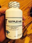 Testplex 450
