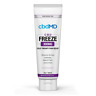 Tfr-04-0300 Cbdmd Cbd Freeze Cold Therapy Topical Squeeze Muscle 810271030848