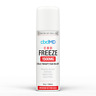 Tfr-04-1500 Cbdmd Cbd Freeze Pain Relief Cold Therapy Topical 810271030893