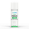 Tfs-04-0750 Cbdmd Cbd Freeze Pain Relief Gel Cold Therapy 810271030879