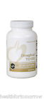 Tg1000 Softgels 60 Health Omegavail Designs