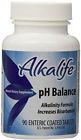 Th-yl0002 Alkalife Ph Booster Tablets Exp 810053008881