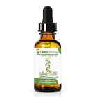 The Care Brand 200 Mg Pure Hemp Oil Cbd 0.5 Fl Oz Stevia Flavor Non-gmo 787639572589