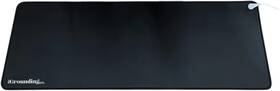 The Grounding Co 313052651688 Mat Earthing Pad Carbon Conductive Desk Floor Sleep With Cord